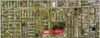 2465 Highland Ave photo